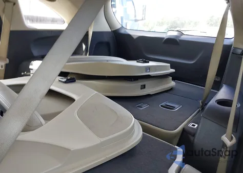 2014 Acura Mdx Technology Package z USA, uszkodzony, nr VIN 5FRYD4H48EB025984